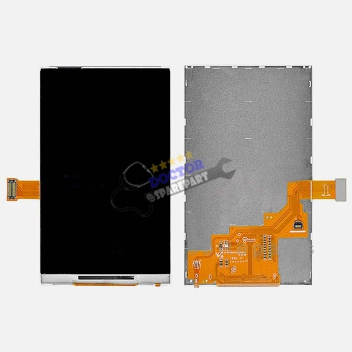 LCD SAMSUNG ACE 3 S7270 / S7272