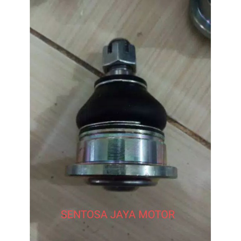 BALL JOINT VELOZ ALL NEW AVANZA XENIA 2012 2013 2014 2015 2016 2017 2018 2019