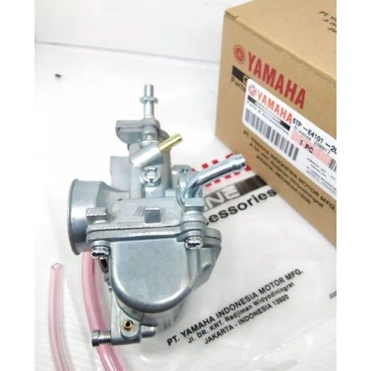 Karburator Jupiter Z karbu jupiter z carburator jupiter z karburator jupiter z burhan