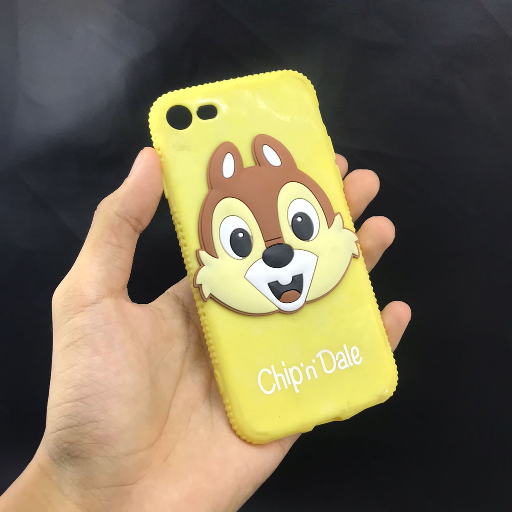 CASE IPHONE 7 MENARIK