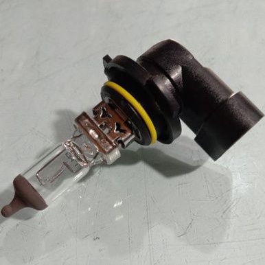 Bohlam HB4 Sylvania Original