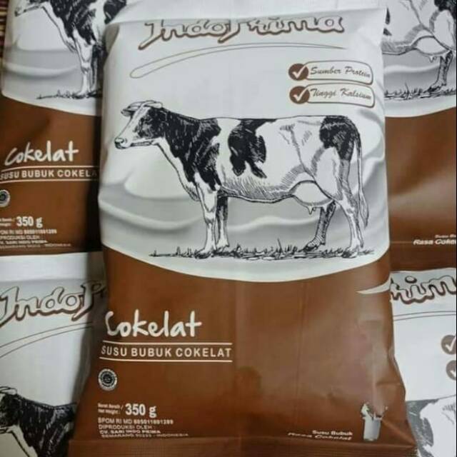 

susu indoprima paling murah