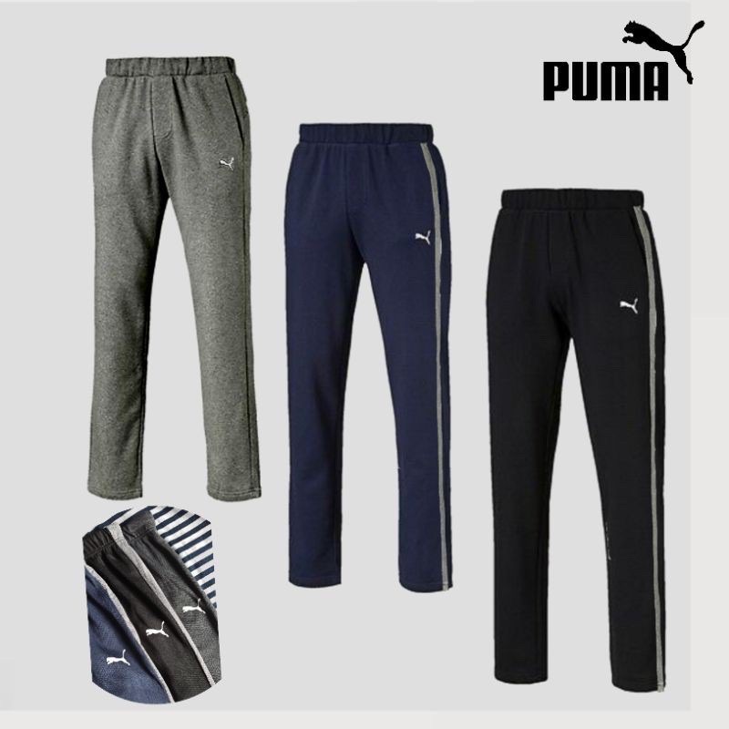joger anak puma/legging/sport olahraga