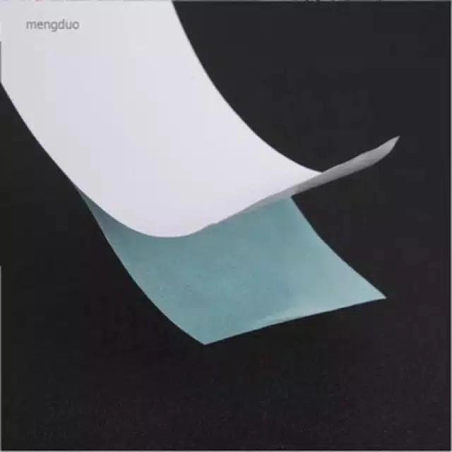 

Kertas | Sticker Peripage Kertas Paperang Kertas Thermal Peripage Kualitas Terbaik