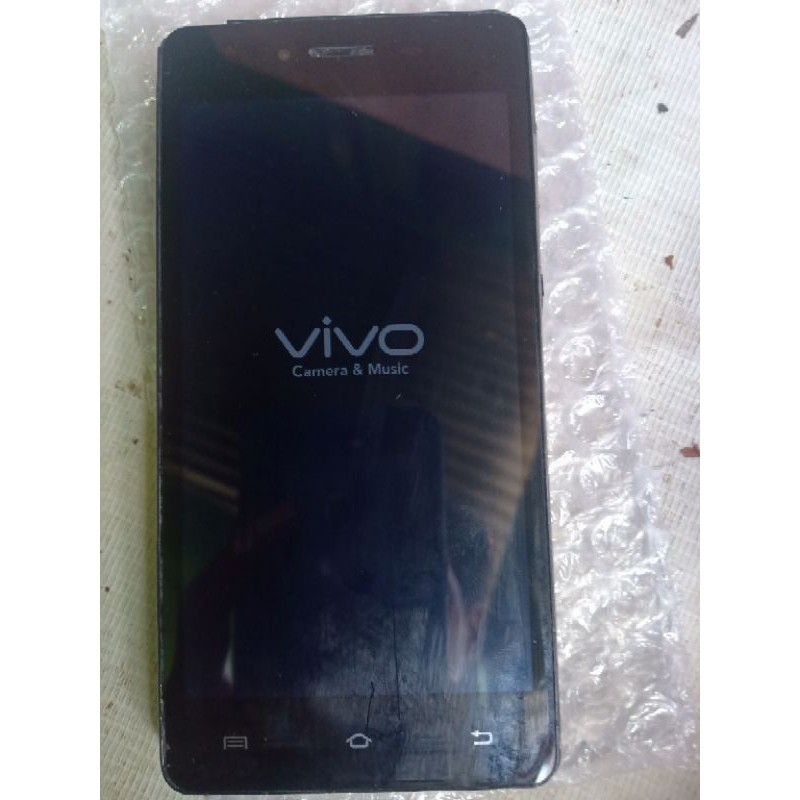 vivo y51l
