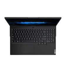 LENOVO LEGION 5i 15IAH7H Intel Core I7 12700H 16GB 512SSD RTX3060 6GB W11+OHS 15.6WQHD IPS 165Hz 4ZRGB