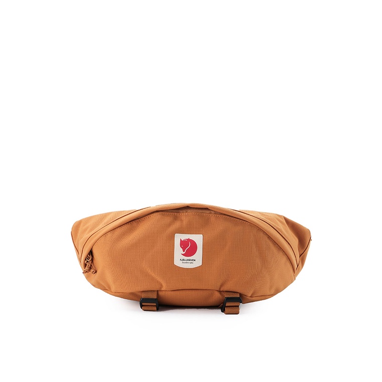 Tas Fjallraven Kanken ORIGINAL 80122 Tas Pinggang Waist Bag Pria Cowok