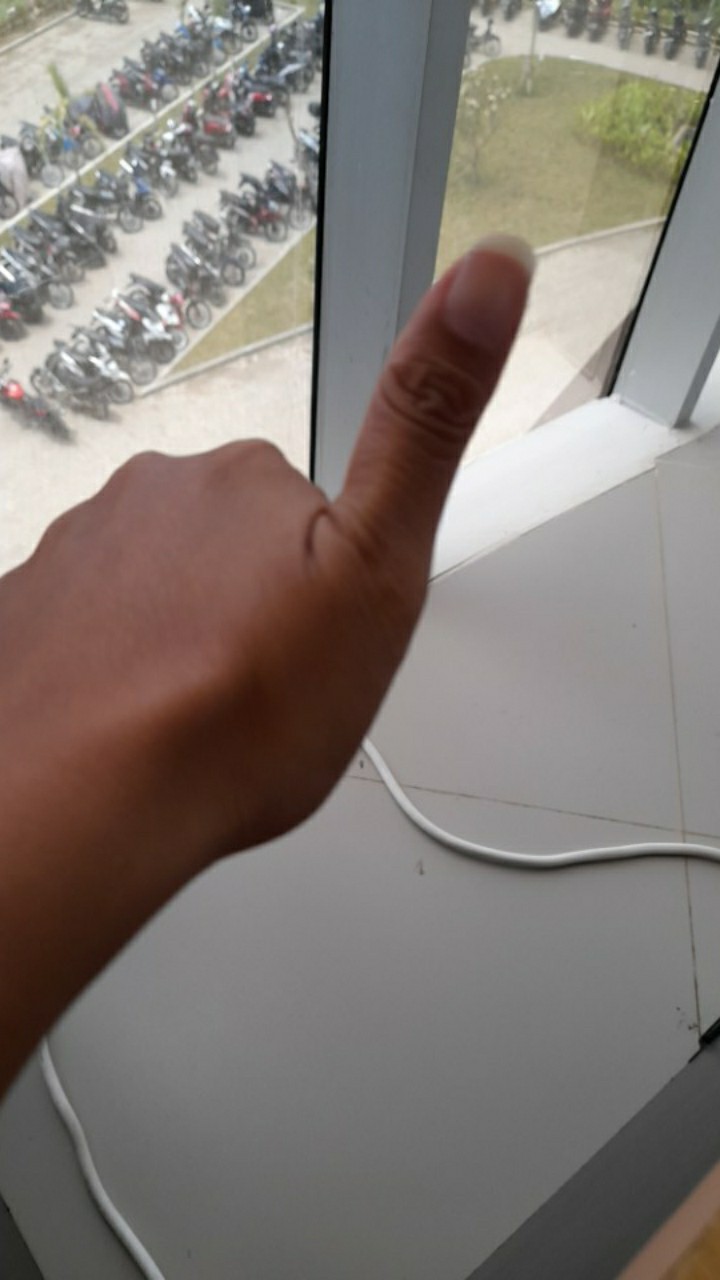 Terlaris Serut Genes Jelita Tunic Navbor Yelbor Whitbor Creambor Tunik Batik Modern Hrb030 Dolbi Dob