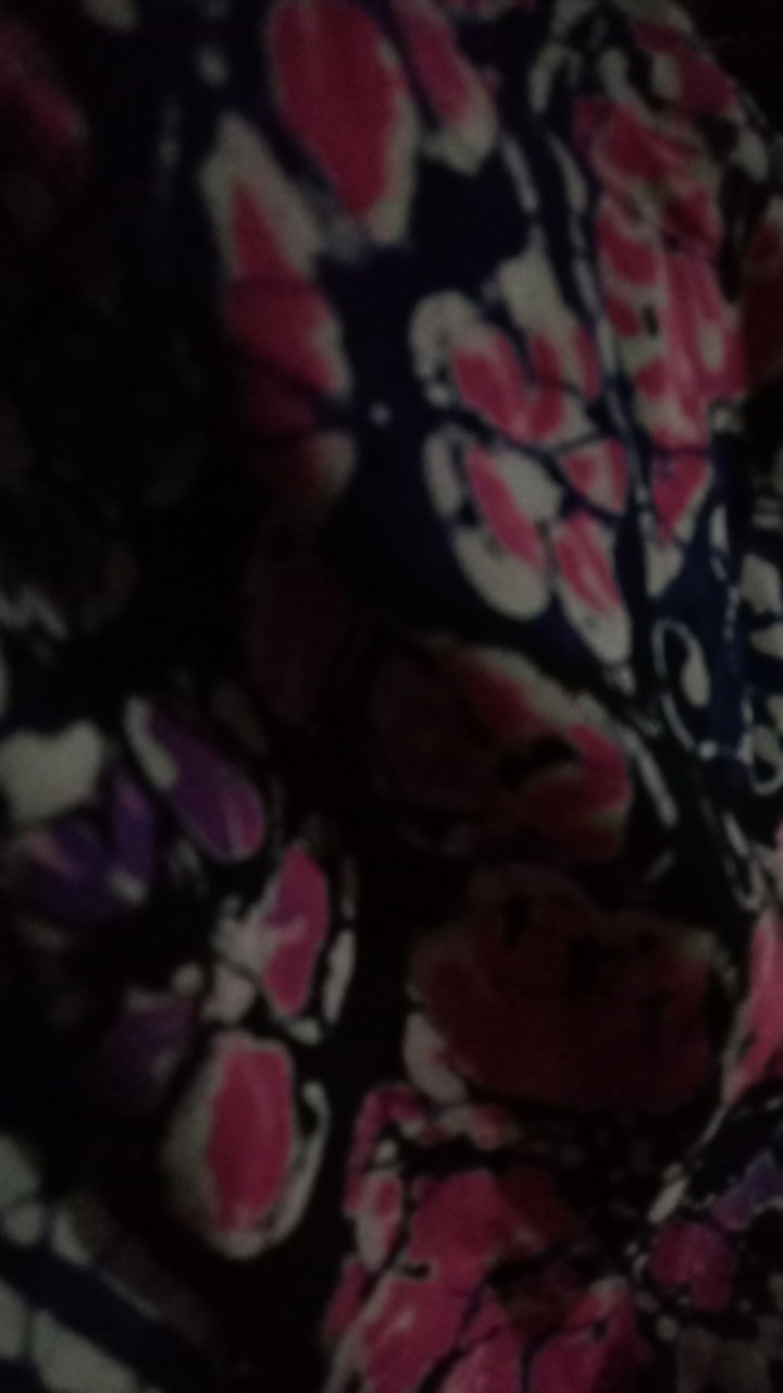 Stelan Hotpant Yukensi Merk Lie Ing