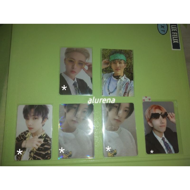 Renjun agent Renjun Cafe Jisung agent Jisung Crazy Mark future