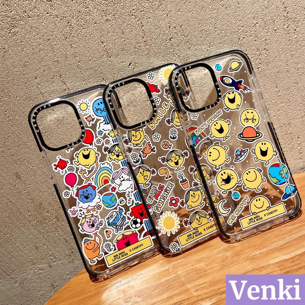 iPhone 13 Pro Max iPhone Case Silicone Soft Case Clear Case Large Hole Camera Protective Ring Shockproof Color Beanie Idol Cartoon Cute Style For iPhone 13 Pro Max iPhone 12 Pro Max iPhone 11 Pro Max iPhone 7 Plus iPhone XR XS MAX Max Plus 12 Pro 7/8/S