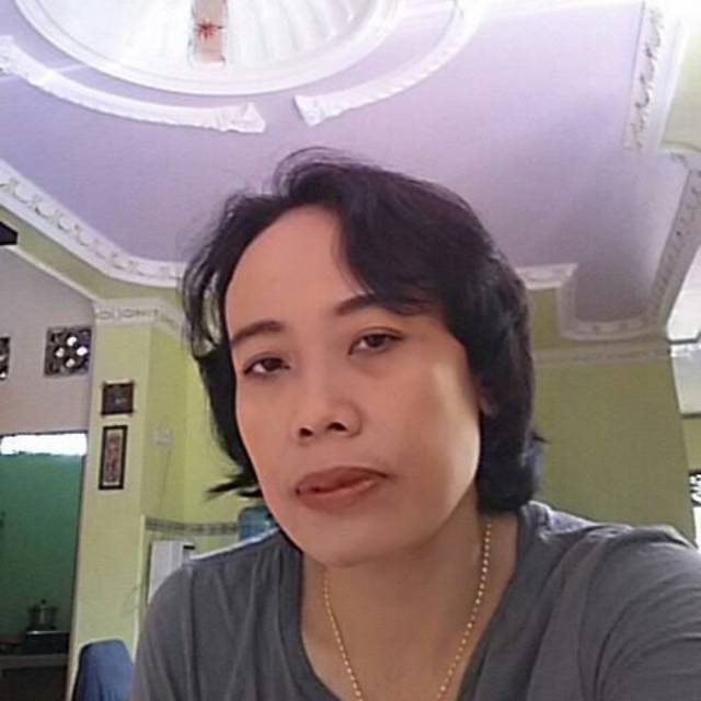 maria.martin83