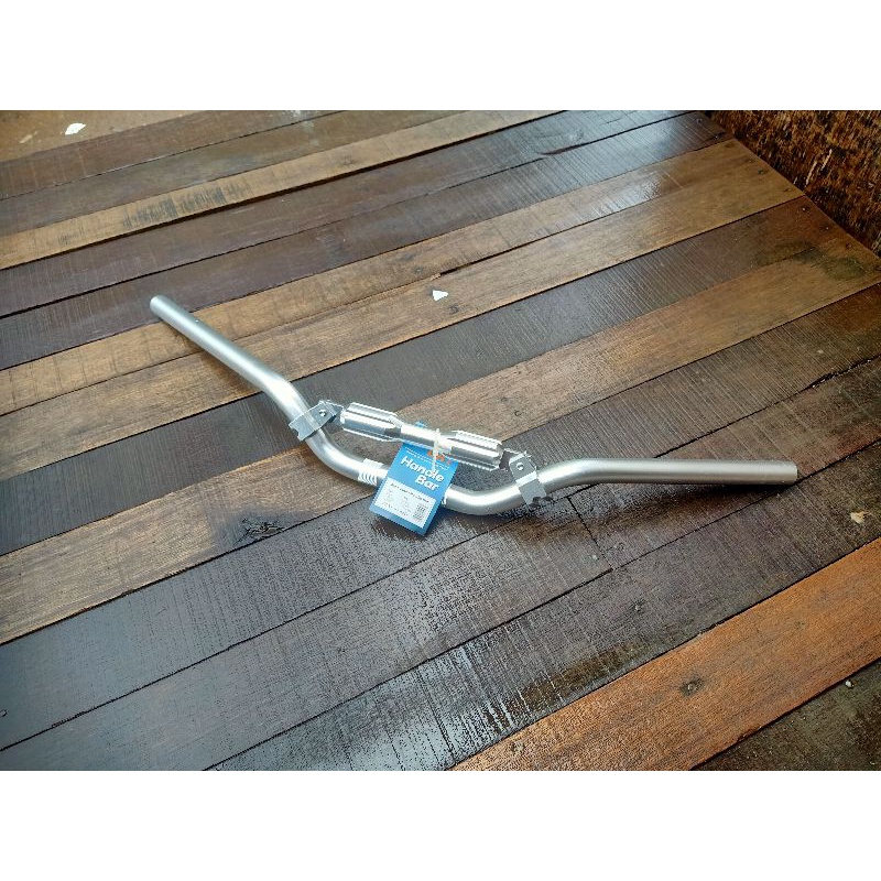 stang day palang besar stang stir palang stang day warna silver