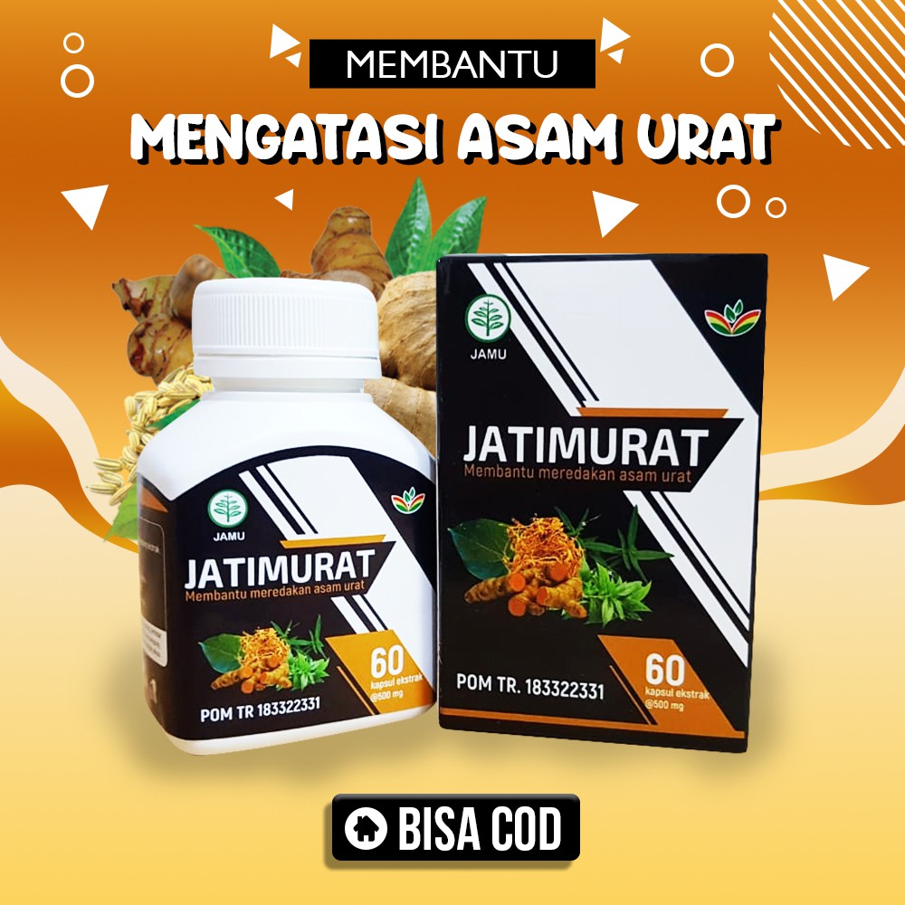 

Jatimurat