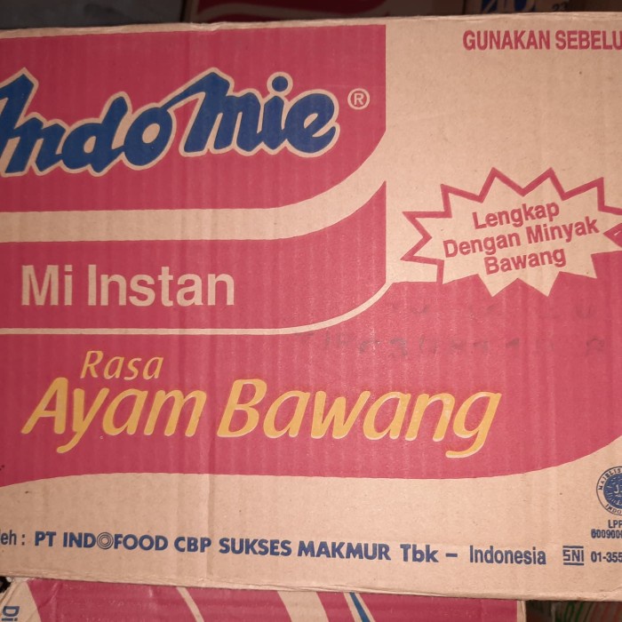 

Ss5Gg Indomie Ayam Bawang Ff045