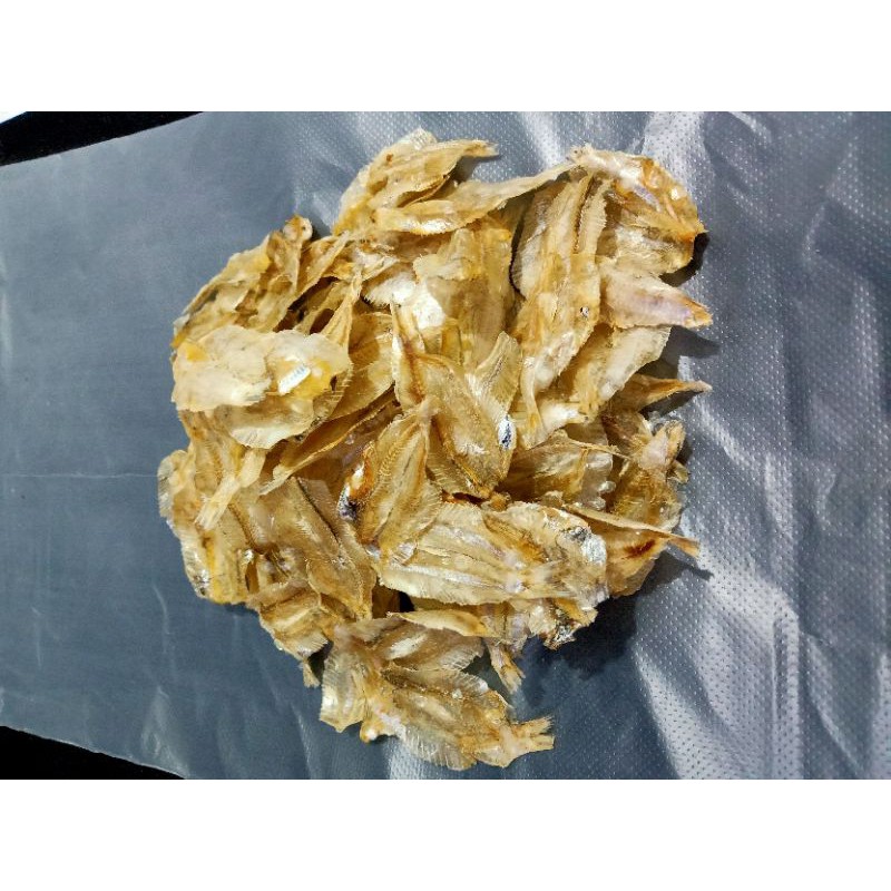 

250gram pakang tawar