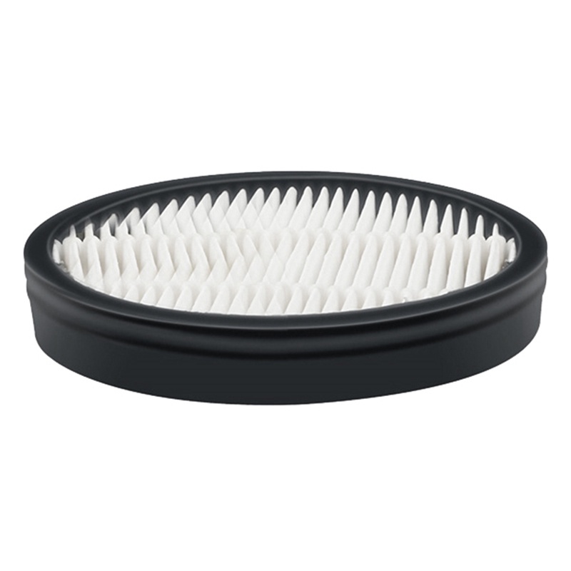 Untuk Xiaomi Deerma VC40 VC50 Menangani Vacuum Cleaner Parts 2 Pcs Hepa Filter Aksesoris