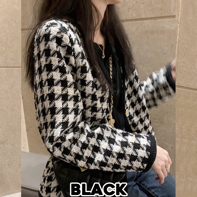 KARAKOREA 5555 Suzy Premium Korean Blazer/Cardigan/Blazer Kerja/Outwear