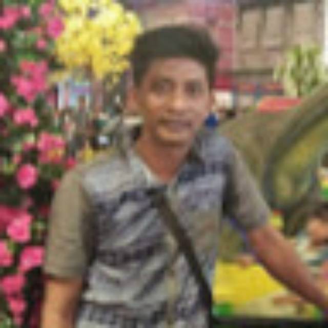 ridwan_13031983