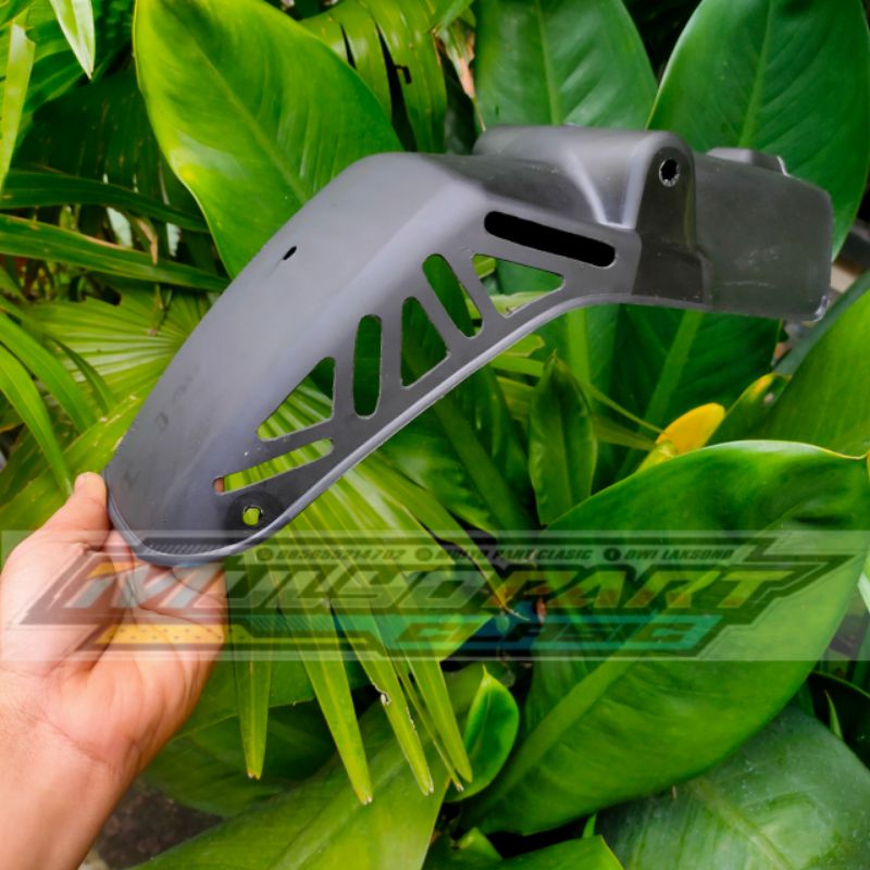 SELEBOR BELAKANG GL MAX/PRO COAK ,SLEBOR BELAKANG GL MAX/PRO COAK SPAKBOR BELAKANG GL COAK RAPI