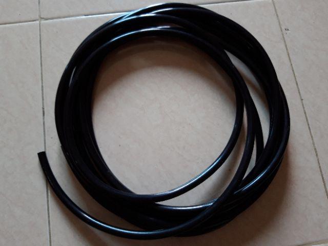 New Upgrade Dinamo Pompa Air Dc 12v 250 Psi + Adaptor 10a + Selang Cuci Motor Mobil Ac