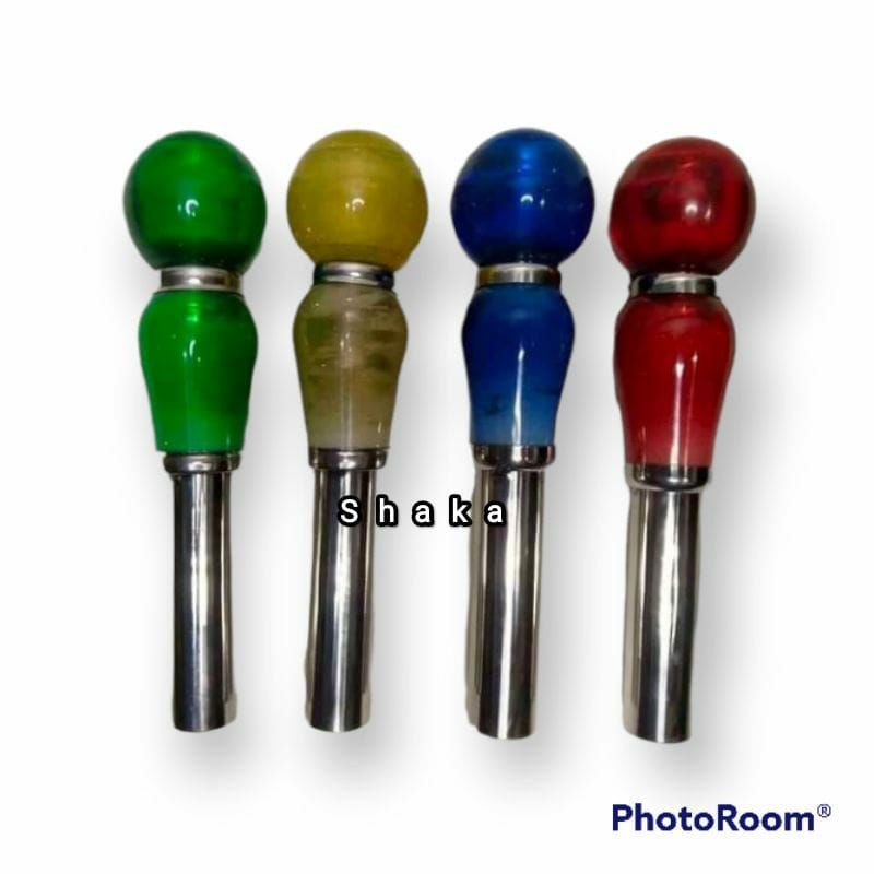 Tuas gigi persneling mobil truk stainless tarikan persneling mobil truk stainless variasi mobil truk