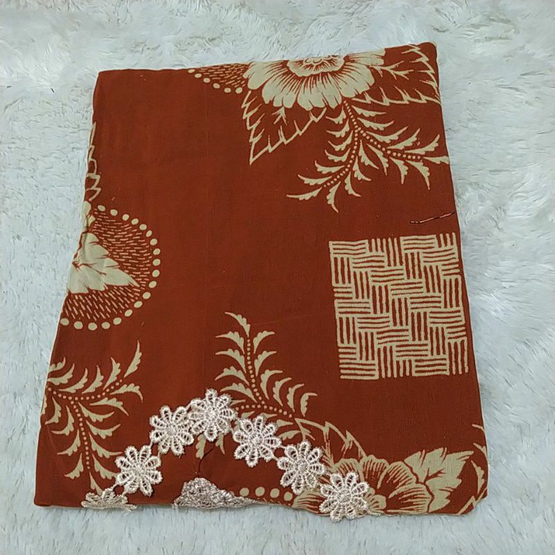 Longdress Arabian Jumbo  Ld 130 | Longdress Renda Jumbo | Daster Arab Jumbo |-Bata