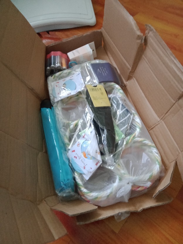 Nm023 Payung Lipat Anti Uv Matahari Hujan Payung Kubah Ajaib Motif Bunga