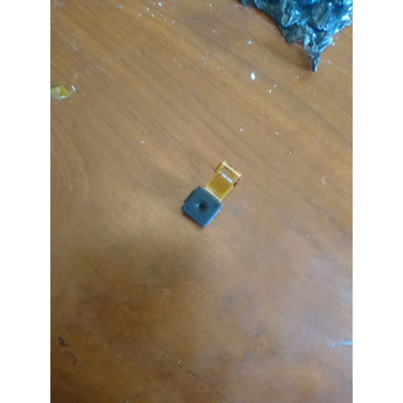 kamera belakang sony xperia x10 mini original