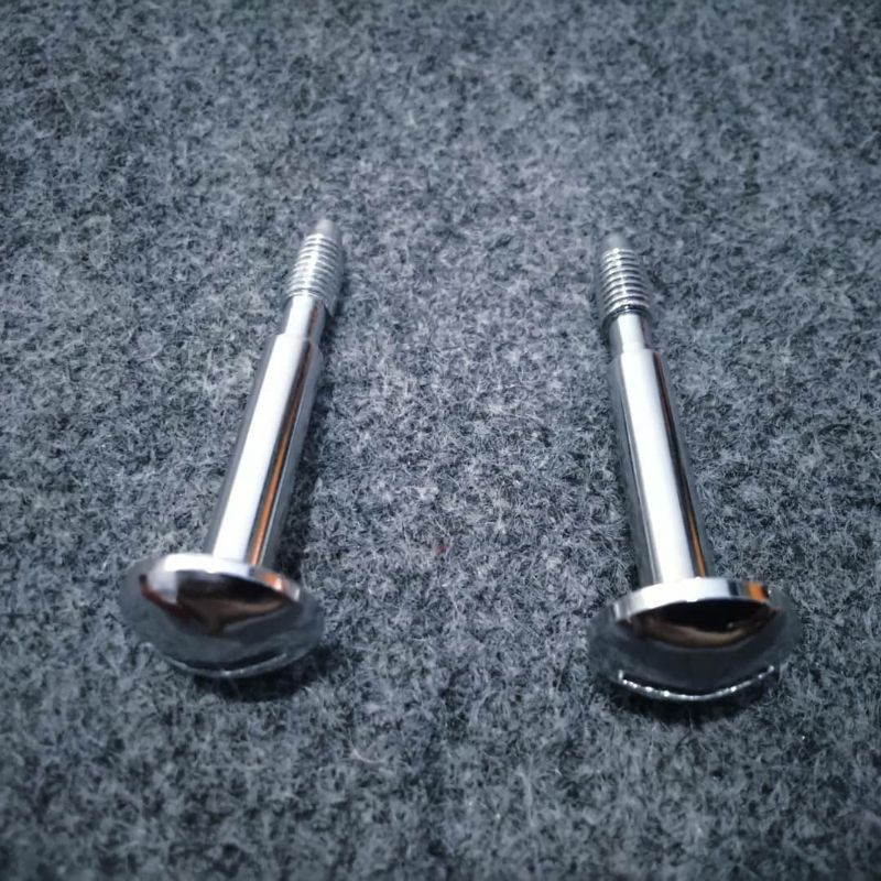 Baut tutup aki honda win