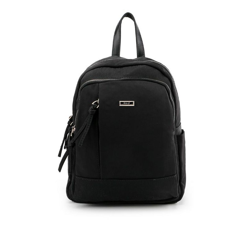 tas punggung wanita En-Ji by Palomino original