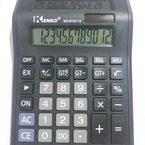 

((((()paling dicari] kalkulator 2layar kalkulator besar