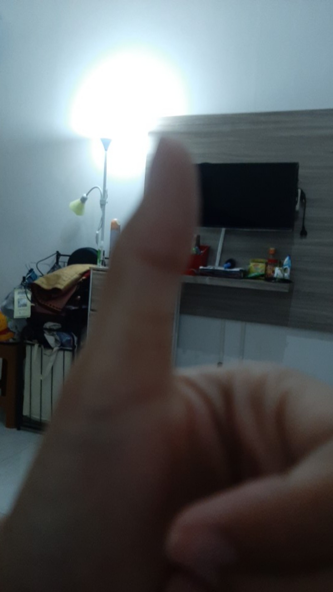 Baju Batik Wanita Modern Monalisa Genes M,l,xl Asli Pekalongan