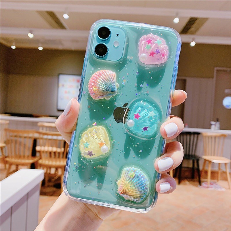 SHELLS CASE Samsung A22 4G 5G A52 A32 A72 M02 M12 A12 A12s A11 M11 M21 M31 A21s a20s A02 A02 Core A01 A31 A51 A71