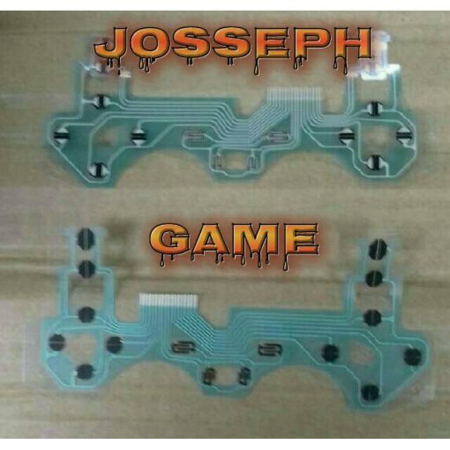 PCB STICK STIK PS3 PS 3 ORI PABRIK