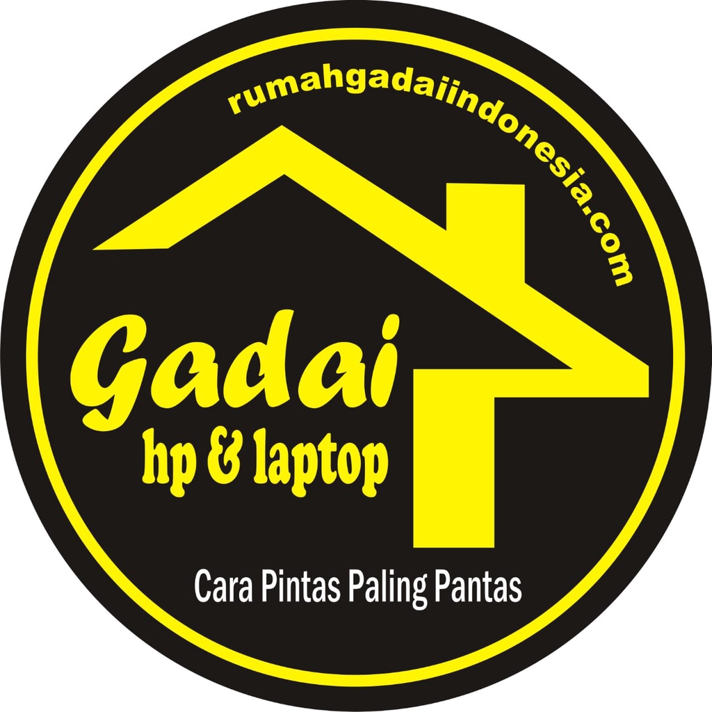 

STIKER VYNIL CUSTOM by DESIGN 30X30CM