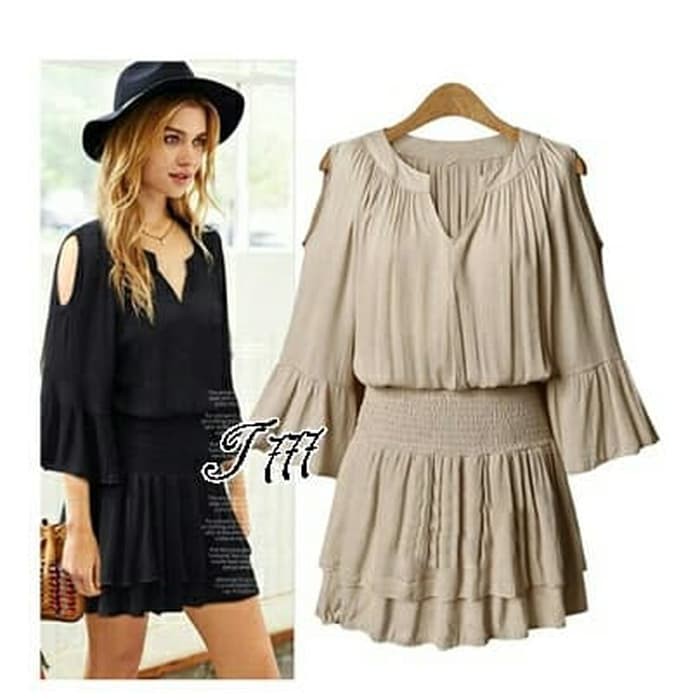 Summer Dress Stretch Sexy Tunic Casual Sarafan Party Beach MINI DRESS CASUAL DRESS PARTY DRESS