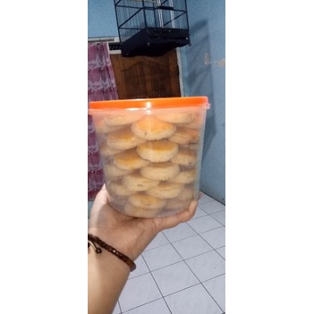 

kue kacang