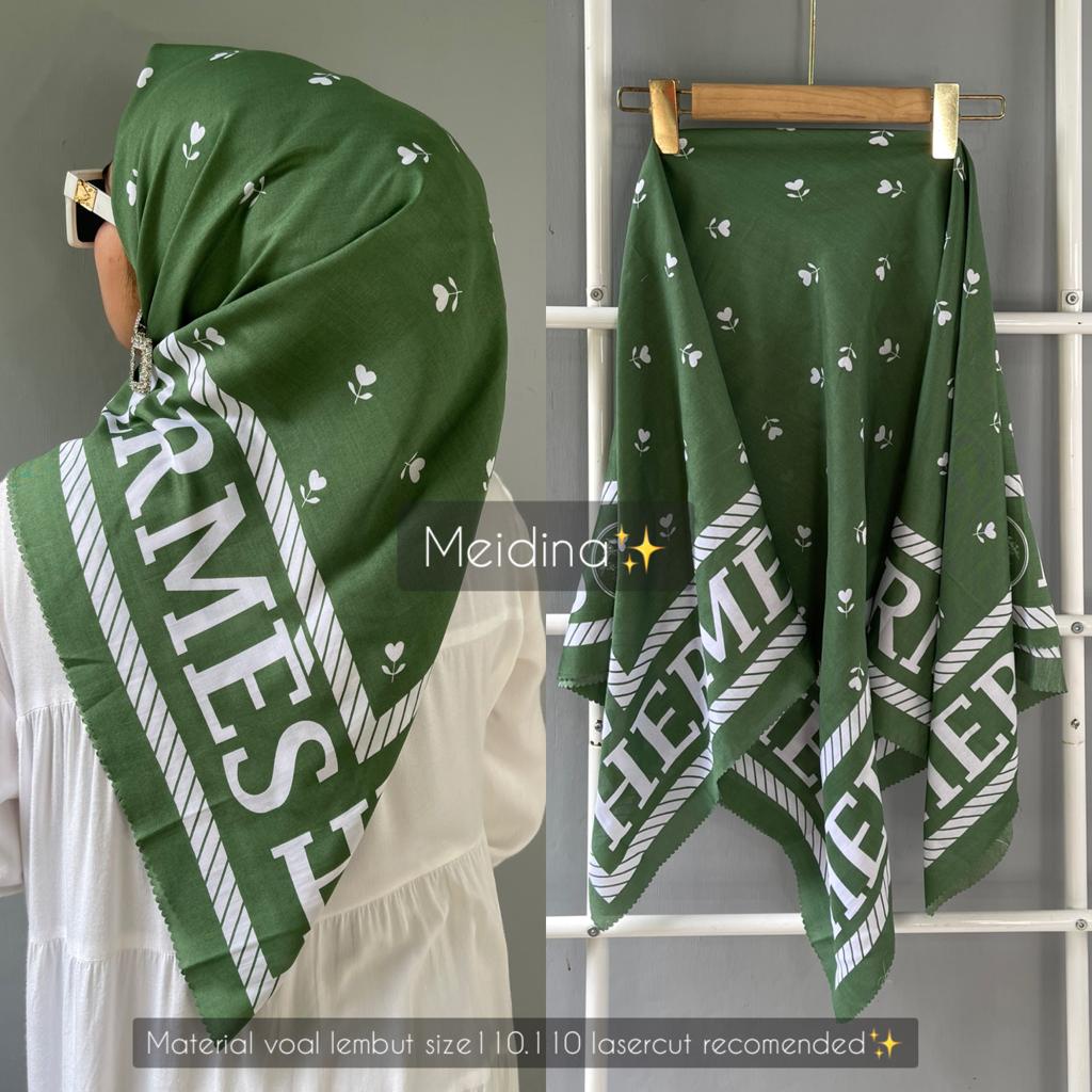 DENAY KW DENAY MOTIF SEGIEMPAT MOTIF 115X115 SEGIEMPAT VOAL