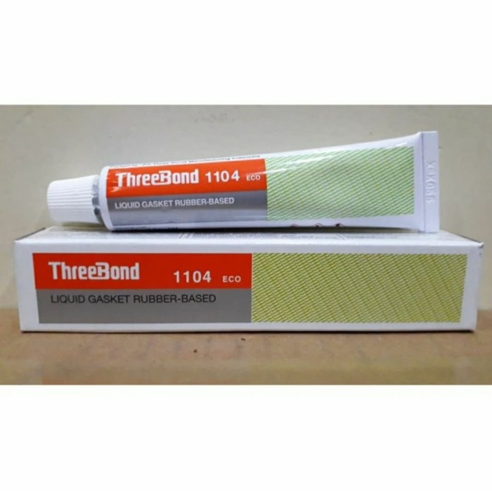 

TreeBond Lem Packing 25gr