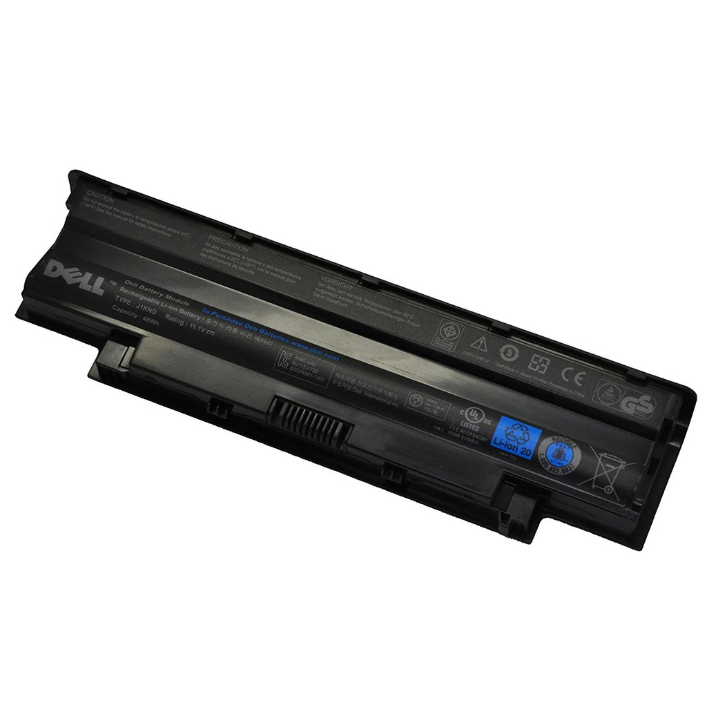 Battery Dell J1KND / Dell N4050 ORIGINAL