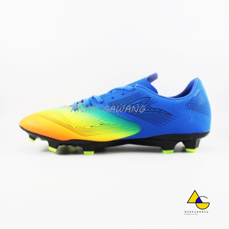 Sepatu Specs Astute FG Sepatu Bola Specs Anakgawang