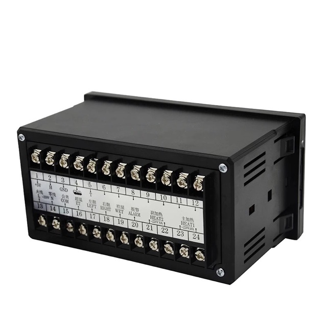 XM-18S Egg Incubator Thermostat Termostat Hygrostat Termohygrostat Automatic