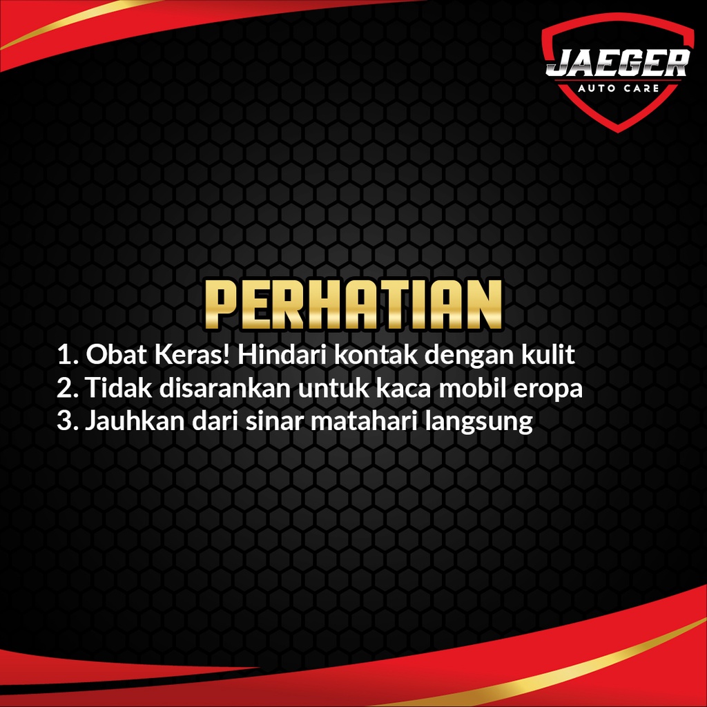 PEMBERSIH JAMUR KACA MOBIL KERAK NODA BEKAS AIR KAP LAMPU DEPAN BODY MOTOR BODI HELM CAIRAN OBAT WATERSPOT REMOVER GLASS SCRUB ANTI PENGHILANG KOTORAN DEBU JENDELA AQUARIUM PENGKILAP KILAP PERAWATAN KENDARAAN