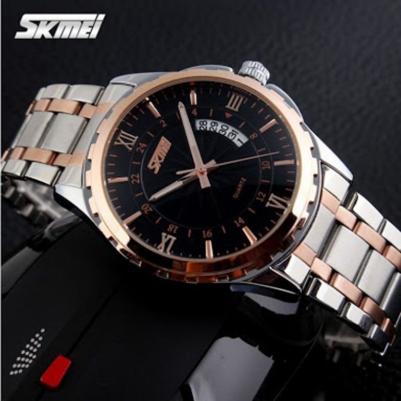 JAMTANGAN-PRIA-TERKEREN-SKMEI9069