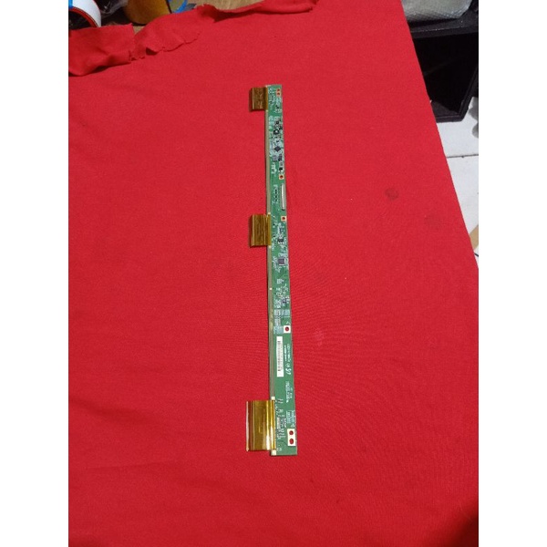 T CON Tv Led LG 29MT47A ORIGINAL