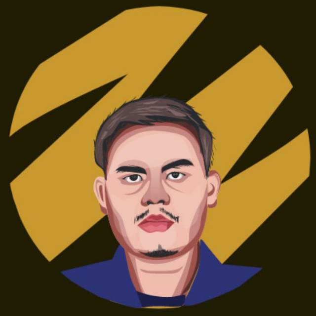 rizkywahyudi217_