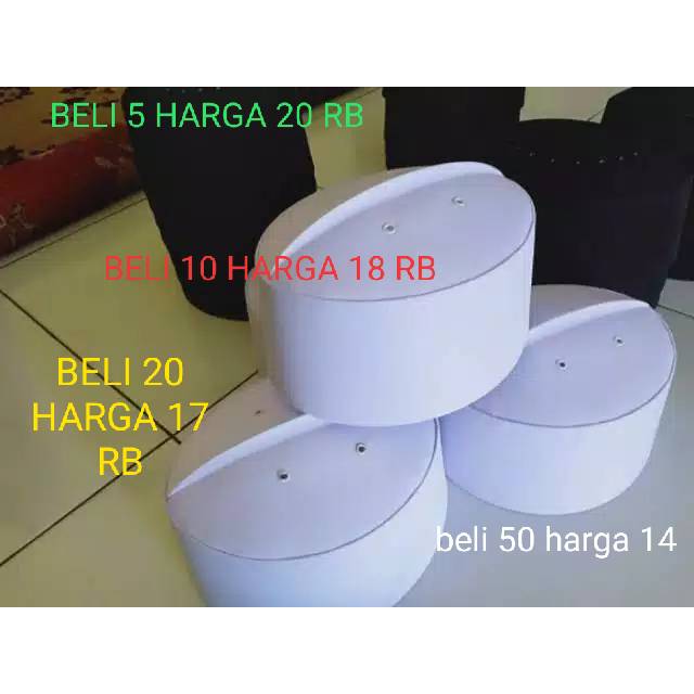 Peci sagopah putih polos peci haji peci oleh oleh haji