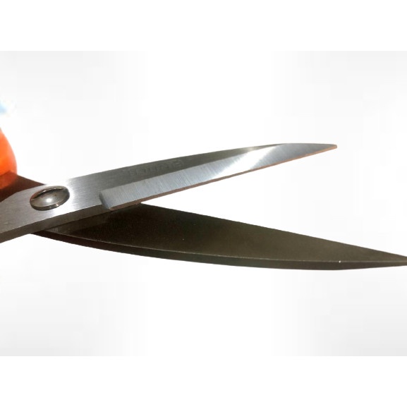 Gunting Serbaguna 7.5&quot; FINDER FS001