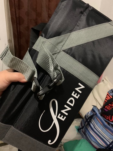 Kursi Lipat Senderan Lesehan Senden B.05 Itikaf Kajian Haji Umroh Camping Bergaransi 1 Tahun